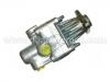 Power Steering Pump:3987275