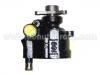 Power Steering Pump:82 00 024 738