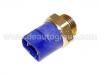 Temperature Switch:811 959 481