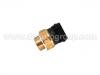 Temperature Switch:547 959 481 A