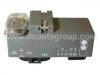 Temperature Switch:357 919 506 A