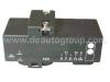 Temperature Switch:357 919 506 D