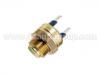 Temperature Switch:823 959 481 H