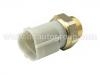 Temperature Switch:6X0 959 481