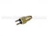Temperature Switch:E357-18-840