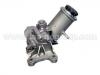 Power Steering Pump:44320-50020