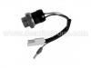 Temperature Switch:5934064