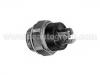 Temperature Switch:1264 17