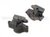 Power Steering Pump:44320-33040