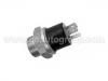 Temperature Switch:1264 18