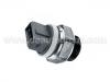 Temperature Switch:1264 36