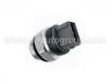 Temperature Switch:1264 27