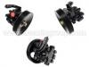 Power Steering Pump:96215322