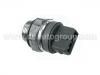 Temperature Switch:1264 25