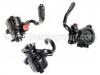 Power Steering Pump:96255516