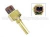 Temperature Switch:77 00 720 712