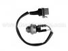 Термовыключатель Temperature Switch:77 00 777 883