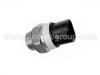 Термовыключатель Temperature Switch:77 00 809 773