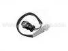 Термовыключатель Temperature Switch:60 25 106 008