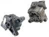 Power Steering Pump:56110-P0A-013