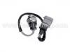 Термовыключатель Temperature Switch:77 01 038 848