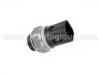 Термовыключатель Temperature Switch:77 00 421 969