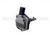 датчик масляного масла Oil Level Sensor:1J0 907 660 B