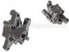 Power Steering Pump:56110-P2A-023