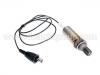 датчик кислорода Oxygen Sensor:11 76 1 466 063
