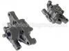 Power Steering Pump:56110-P2A-961