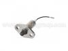 датчик кислорода Oxygen Sensor:89465-02010