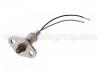 датчик кислорода Oxygen Sensor:89465-12260