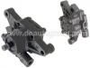 Power Steering Pump:56110-P2A-962