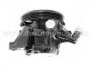 Power Steering Pump:56110-P45-E840
