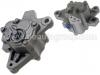 Power Steering Pump:56110-PM3-030