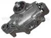 Power Steering Pump:56110-PO2-A02