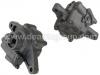 Power Steering Pump:56110-PY3-030