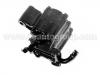 Power Steering Pump:56110-PT0-305