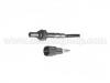 Oxygen Sensor:89465-02040