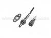 Термовыключатель Temperature Switch:89465-02050