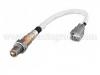 Oxygen Sensor:0 258 006 799