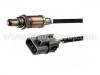 Oxygen Sensor:22690-0F410