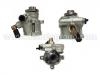 Power Steering Pump:074 145 157 C