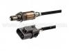 Oxygen Sensor:22690-3J410