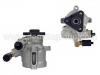 Power Steering Pump:8D0 145 156 T