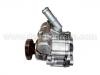 Power Steering Pump:7M0 145 157 SX