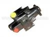 Power Steering Pump:8D0 145 156 A