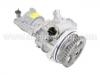 Power Steering Pump:062 145 165