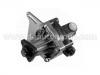 Power Steering Pump:251 422 155