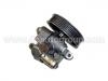 Power Steering Pump:3 907 535